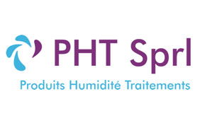 logo PHT