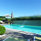 PISCINAT - Spontin