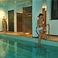 Image thalasso