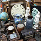 brocante bibelots