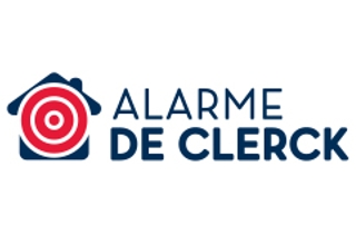 alarme-de-clerck