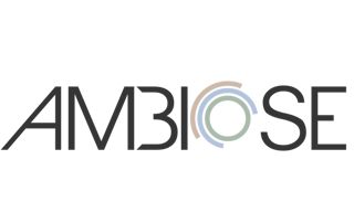 Logo Ambiose