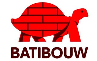 Image Batibouw