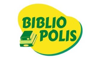 bibliothèque, livres