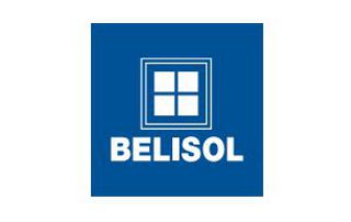 logo Belisol