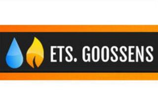 Votre spécialiste du chauffage à Namur