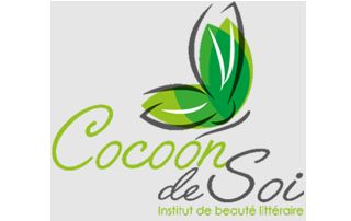 Cocoon de soi logo