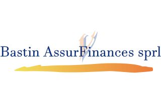 logo Bastin AssurFinances