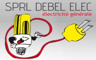 électricité générale, prise, ampoule