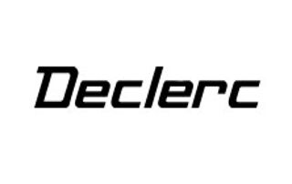 logo Declerc