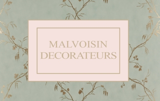 logo Malvoisin Decorateurs