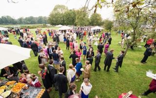 DOMAINE D’ACHÊNE - Ciney