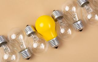 ampoules