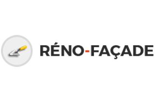 logo Reno-Façade