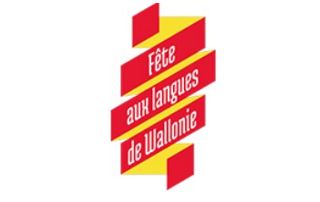 affiche événement