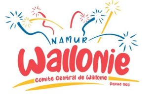 affiche de l'événement