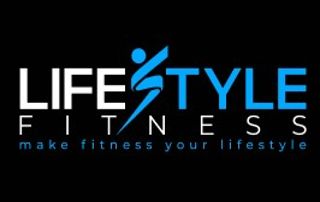 Logo life style Namur