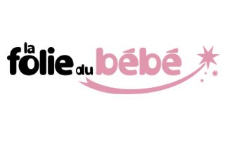 Logo de l'enseigne