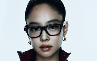 GRANDOPTICAL - Région namuroise