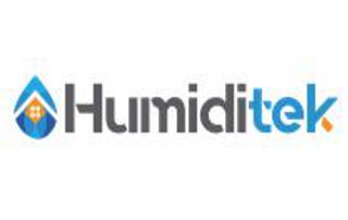 logo Humiditek