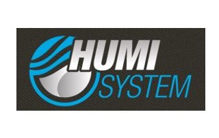 logo entreprise humisystem