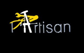 Logo L'Artisan