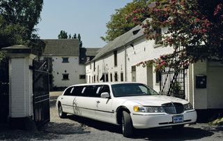 DOMAINE DE L'ESCAILLE