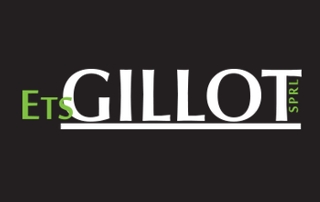 logo Ets Gillot
