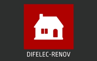 logo Difelec-Renov