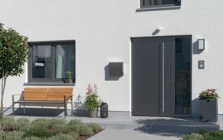 MULTITRA FERALU - Namur (Wépion)