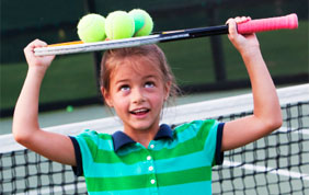 CLUB DE TENNIS DE MALONNE - Namur