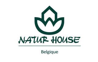 logo Naturhouse