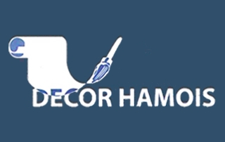 logo Decor Hamois