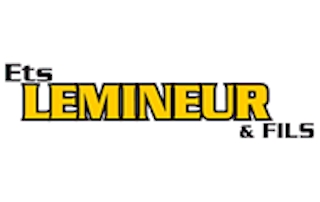 logo LeMineur & Fils
