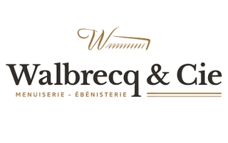 Logo Walbrecq & Cie