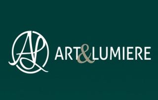 Logo Art et Lumière