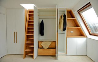 placard sur mesure