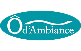 logo ô d'ambiance