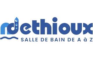 Logo Dethioux