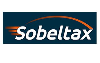 Logo Sobeltax