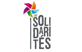 affiche du festival