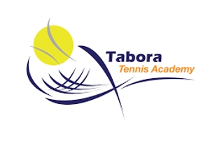 Logo Tabora tennis academy