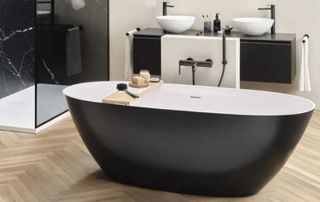 VAN MARCKE INSPIRATIONS – Namur