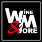 logo wine & more