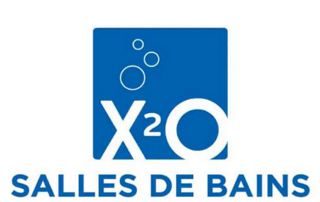 X2O - Namur